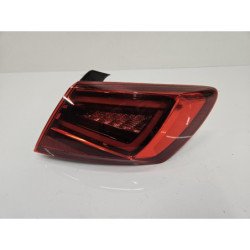 Feu Arriere Principal Droit (feux) Seat Leon 3 Phase 2